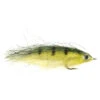 Magic Minnow Yellow #2 -Fladen Verkäufe HF1417 2 1