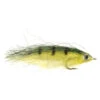 Magic Minnow Yellow #4 1 Magic Minnow Yellow #4 -Fladen Verkäufe HF1417 4