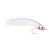 Magic Minnow Blue #2 -Fladen Verkäufe HF1419 2 1