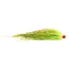 Bauer´s Wiggletail Tube Flies 2 Bauer´s Wiggletail Tube Flies -Fladen Verkäufe HF1516 Wr 1