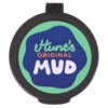 Hunt's Mud -Fladen Verkäufe HNTMUD 1