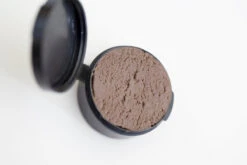 Hunt's Mud 5 Hunt's Mud -Fladen Verkäufe HNTMUD 2