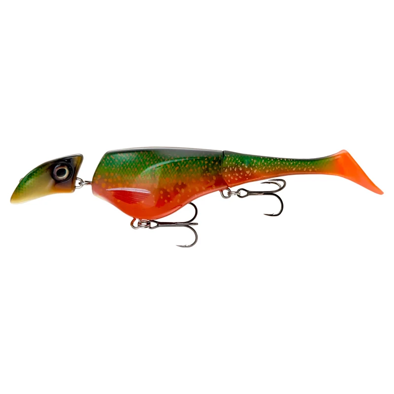 Headbanger Shad 22 Cm 3 Headbanger Shad 22 Cm