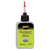 Lew's Bearing Lubricant Oil 2 Lew's Bearing Lubricant Oil -Fladen Verkäufe HSBL1 1