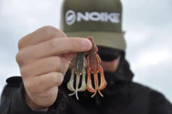 Noike Smokin Dad 7,1cm (7pcs) 5 Noike Smokin Dad 7,1cm (7pcs) -Fladen Verkäufe ITSMOKED 3r 2