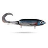 Juhlin Baits Hunchback Tail 25cm 130g -Fladen Verkäufe JBHBTAIL1r 1