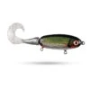 Juhlin Baits Hunchback Tail Junior 22cm 90g 1 Juhlin Baits Hunchback Tail Junior 22cm 90g -Fladen Verkäufe JBHBTAILJR1r 1