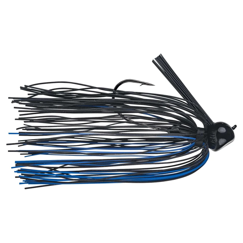 Strike King Comeback Jig 3 Strike King Comeback Jig