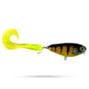 Jenzza Lures Hanö Tail 12cm, 120g 1 Jenzza Lures Hanö Tail 12cm, 120g -Fladen Verkäufe JLHT12 1r 1