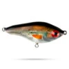 Jenzza Lures Tärnö Swim 12cm, 70g -Fladen Verkäufe JLTS12 1r 1
