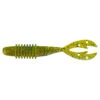 Big Bite Baits Kamikaze Swimon 9,5cm (7pcs) -Fladen Verkäufe JP2510 001r 1