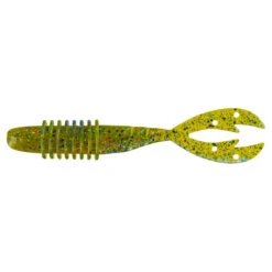Big Bite Baits Kamikaze Swimon 9,5cm (7pcs)