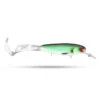 JW Lures Curly Twerker 80g 18cm -Fladen Verkäufe JWCURLYTWERKER1r 1