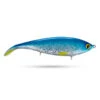JW Lures Fläskläppen Original 23cm, 130g -Fladen Verkäufe JWFLO23r 1