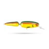 JW Lures Jointed Twerker 80g 19cm -Fladen Verkäufe JWJOINTEDTWERKER1r 1