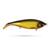 JW Lures Backlip Jr 16cm, 56g -Fladen Verkäufe JWLBJ16 1r 1