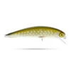 JW Lures Flanker Deep 18cm, 80g 1 JW Lures Flanker Deep 18cm, 80g -Fladen Verkäufe JWLFD18 1r 1