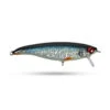 JW Lures Minnow 17cm, 70g -Fladen Verkäufe JWLM17 r 1