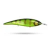 JW Lures Rollergun XL 28cm, 200g -Fladen Verkäufe JWLRGXL28r 1