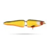 JW Lures Scout Jointed Swimmer 185mm, 85g 1 JW Lures Scout Jointed Swimmer 185mm, 85g -Fladen Verkäufe JWLSJS185r 1