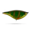 JW Lures Roach Runner Jerk 15cm, 85g -Fladen Verkäufe JWRRJ 1r 1