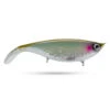 JW Lures Shadlip CD 17cm, 85g 2 JW Lures Shadlip CD 17cm, 85g -Fladen Verkäufe JWSHCD17r 1