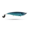 JW Lures Spitfire V2 104g -Fladen Verkäufe JWSPITFIRE1r 1