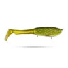 JW Lures WideBoy Paddle Style 11cm, 95g 2 JW Lures WideBoy Paddle Style 11cm, 95g -Fladen Verkäufe JWWBPS r 1