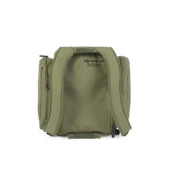 Korum Roving Kit -Fladen Verkäufe K0290030 3