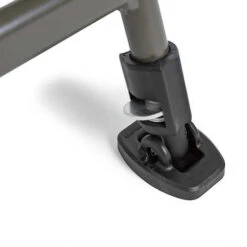 Korum Roving Kit -Fladen Verkäufe K0290030 4