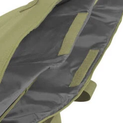 Korum Roving Kit -Fladen Verkäufe K0290030 5