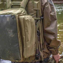 Korum Roving Kit -Fladen Verkäufe K0290030 6