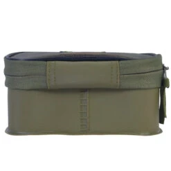 Korum Transition Eva Pouch - Small -Fladen Verkäufe K0290035 4