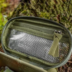Korum Transition Eva Pouch - Small -Fladen Verkäufe K0290035 6