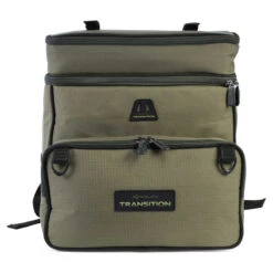 Korum Transition Daypack