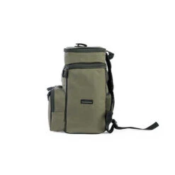 Korum Transition Daypack -Fladen Verkäufe K0290039 3