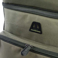 Korum Transition Daypack -Fladen Verkäufe K0290039 5