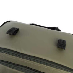 Korum Transition Daypack -Fladen Verkäufe K0290039 6