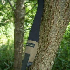 Korum Transition Elasticated Tip & Butt Protectors -Fladen Verkäufe K0290054 2