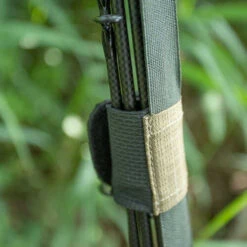 Korum Transition Elasticated Tip & Butt Protectors -Fladen Verkäufe K0290054 3