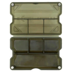 Korum Bits Blox 5 Slot