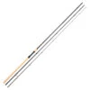 Korum 13' Glide Power Float Rod -Fladen Verkäufe K0330017 1
