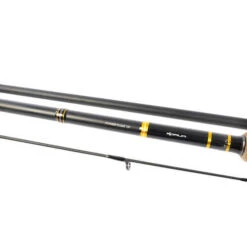 Korum 13' Glide Power Float Rod -Fladen Verkäufe K0330017 3