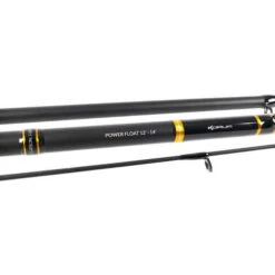 Korum 13' Glide Power Float Rod -Fladen Verkäufe K0330017 4
