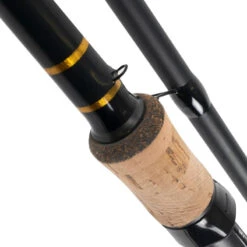 Korum 12' - 14' Glide Power Float -Fladen Verkäufe K0330018 2