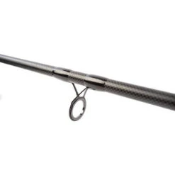 Korum Trilogy 12' Triple Tip Rod -Fladen Verkäufe K0330019 3