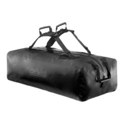 Ortlieb Big-Zip Waterproof 140l Bag Black 9 Ortlieb Big-Zip Waterproof 140l Bag Black -Fladen Verkäufe K1305 2