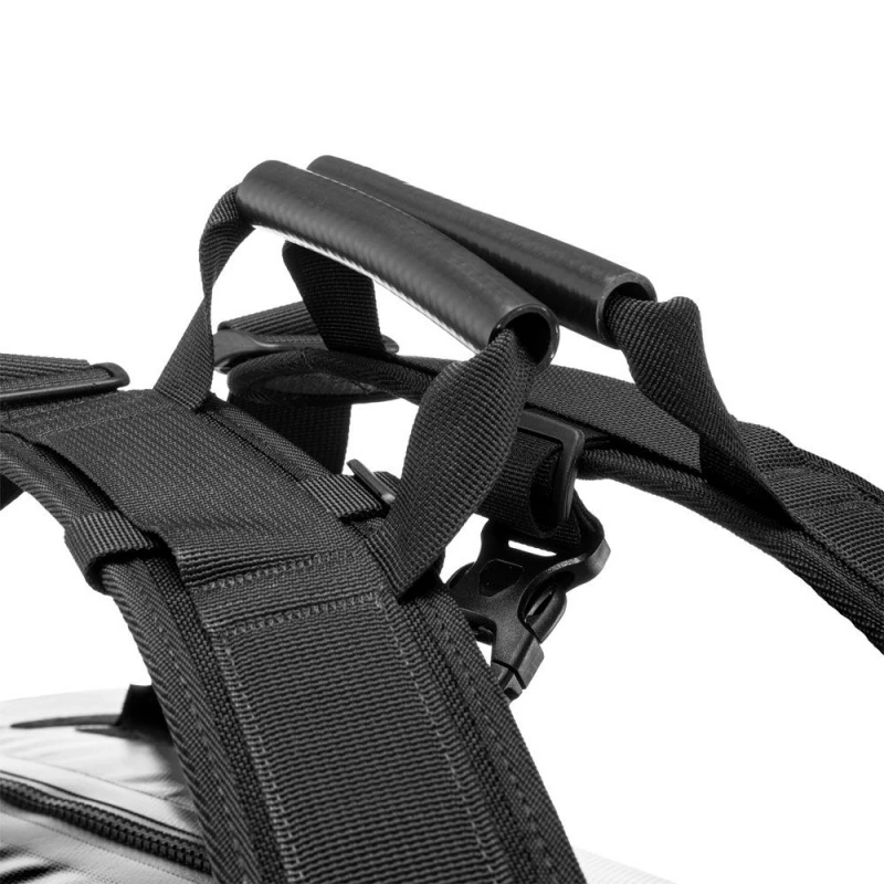 Ortlieb Big-Zip Waterproof 140l Bag Black 6 Ortlieb Big-Zip Waterproof 140l Bag Black – Bild 4