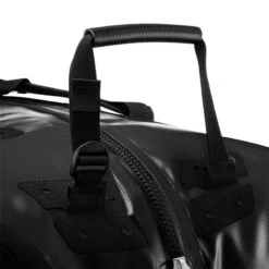 Ortlieb Big-Zip Waterproof 140l Bag Black 12 Ortlieb Big-Zip Waterproof 140l Bag Black -Fladen Verkäufe K1305 5