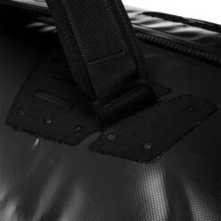 Ortlieb Big-Zip Waterproof 140l Bag Black 13 Ortlieb Big-Zip Waterproof 140l Bag Black -Fladen Verkäufe K1305 6